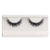 NEU Knstliche Wimpern, 1 Paar mit Wimpernkleber, Diamond Wimpern - Diamond Wimpern