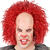 NEU Percke Halloween Killer-Clown