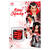 NEU Blutkapseln fr Film-Effekte & Halloween, 8 Stck