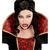 NEU Blutkapseln fr Film-Effekte & Halloween, 8 Stck Bild 4