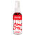 NEU Blut-Spray, 48 ml, f�r realistische Wunden Bild 2