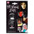 NEU FX Flssig-Latex fr Wunden, Narben und als Kleber, 28 ml