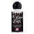 NEU FX Flssig-Latex fr Wunden, Narben und als Kleber, 28 ml Bild 2