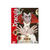 SALE Schmuckset Dracula, gold
