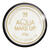 NEU Profi-Aqua-Schminke auf Wasserbasis, fr Karneval, Kinderschminken & Theater, 10 ml, Wei
