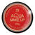NEU Profi-Aqua-Schminke auf Wasserbasis, fr Karneval, Kinderschminken & Theater, 10 ml, Rot - Rot