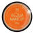 NEU Profi-Aqua-Schminke auf Wasserbasis, fr Karneval, Kinderschminken & Theater, 10 ml, Orange - Orange