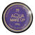 NEU Profi-Aqua-Schminke auf Wasserbasis, fr Karneval, Kinderschminken & Theater, 10 ml, Violett - Violett