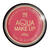NEU Profi-Aqua-Schminke auf Wasserbasis, fr Karneval, Kinderschminken & Theater, 10 ml, Pink - Pink