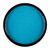 NEU Profi-Aqua-Schminke auf Wasserbasis, f�r Karneval, Kinderschminken & Theater, 10 ml, Himmelblau Bild 2