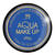 NEU Profi-Aqua-Schminke auf Wasserbasis, fr Karneval, Kinderschminken & Theater, 10 ml, Blau - Blau