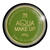 NEU Profi-Aqua-Schminke auf Wasserbasis, fr Karneval, Kinderschminken & Theater, 10 ml, Smaragdgrn - Smaragdgrn