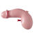 NEU Wasserpistole Penis, fr JGA