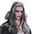 NEU Dream-Hair-Percke Vampir Lord