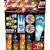 SALE Kinderfeuerwerk-Party-Sortiment Party-Mix - Das Original