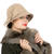 SALE Damen-Kostüm Mantel wilde 20er, Gr. 48 Bild 2