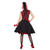 Premium-Line Damen-Kostm Rockabilly Rizzo, Gr. 36 Bild 3