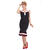 Premium-Line Damen-Kleid Rockabilly Betty, Gr. 42