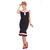 SALE Premium-Line Damen-Kleid Rockabilly Betty, Gr. 36