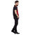 SALE Premium-Line Herren-Hemd Rockabilly Dean, Gr. 50 Bild 2