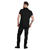 SALE Premium-Line Herren-Hemd Rockabilly Dean, Gr. 50 Bild 3