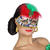 Maske Casino