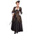Damen-Kostüm Marquise Estella Gr. 48 - Größe 48