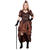 Damen-Kostüm Steampunk de Luxe, Gr. 44 - Größe 44