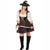 Damen-Kostüm Piratin Mary R. Gr. 52 - Größe 52