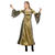 SALE Damen-Kostm Burgfrulein, Gr. 36
