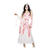 NEU Damen-Kostm Halloween-Braut, inkl. Schleier und Armstulpen, Gre: 34-36