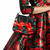 SALE Tasche Rosen Bild 2