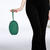 SALE Tasche Handgranate, grn