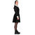 NEU Damen-Kostm Friday, Kleid mit Grtel, Gr. 32 Bild 2