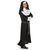SALE Herren-Kostüm Nonne, Gr. 52-54 - Größe 52-54