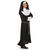 SALE Herren-Kostm Nonne, Gr. 52-54