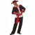 Herren-Kostüm Spanier Don Miguel Gr. 54-56 - Größe 54-56