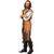 SALE Herren-Kostüm Sherwood Held, Gr. 58-60 Bild 2
