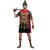 NEU Herren-Kostm Rmer Legionr/Gladiator, Gre: S