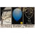 SALE LED Ballons 5 Stck, orange Bild 3