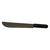 SALE Machete, ca. 52cm