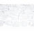 Textil-Streu in Rosenbl�tter-Optik � Wei� � 100 St�ck