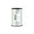 Kunststoffband - Holografisch-Silber, Breite 5mm, L�nge 225m Bild 3