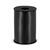 Kunststoffband Schwarz - Breite 5mm, L�nge 225m - Schwarz