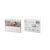 Geburtstagskerzen Baustelle � ca. 3 � 4,5 cm � Set mit 5 St�ck Bild 2