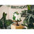 Geburtstagskerzen Dinosaurier � ca. 3 cm � Set mit 3 St�ck Bild 2