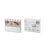 Pferd Geburtstagskerzen � ca. 5,8 cm � Set mit 3 St�ck Bild 3