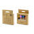 Geburtstagskerzen Weltraum � ca. 2 � 3 cm � Set mit 4 St�ck Bild 3