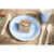 Holz-Besteck Gabel / Messer / L�ffel - 16 cm, 18 St�ck Bild 2