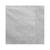 Servietten Silber Metalic, 3-lagig, 33 � 33 cm, 20 St�ck